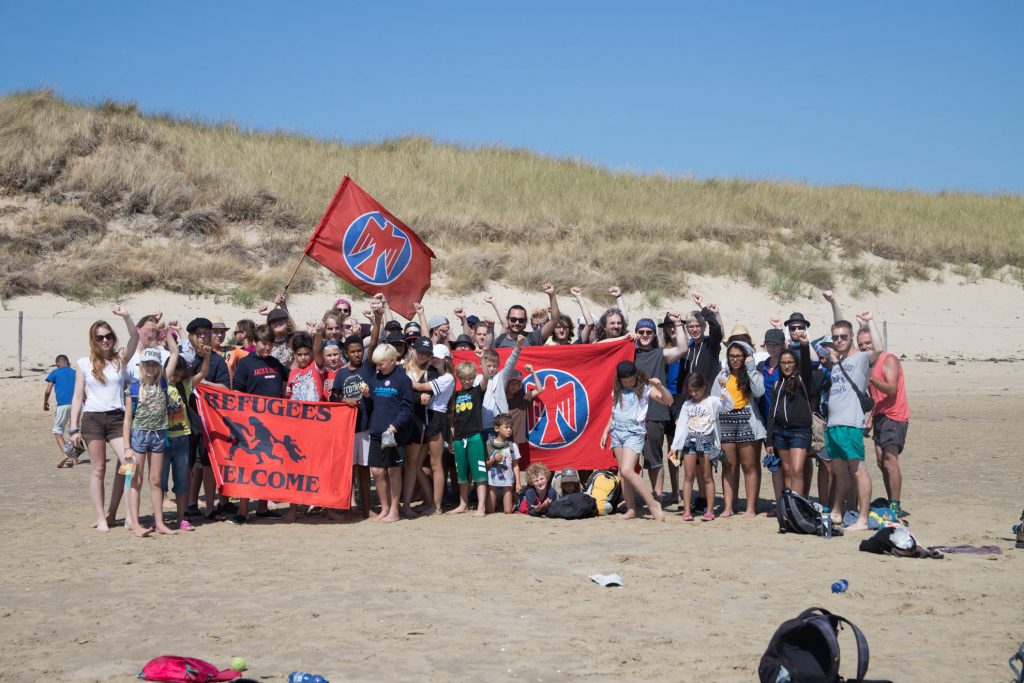 Föhr2018